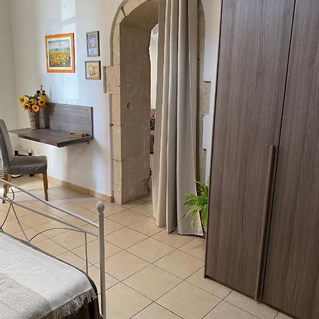 Villa Mia House Syracuse Esterno foto